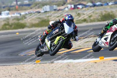 media/Mar-10-2024-SoCal Trackdays (Sun) [[6228d7c590]]/5-Turn 11 (11am)/